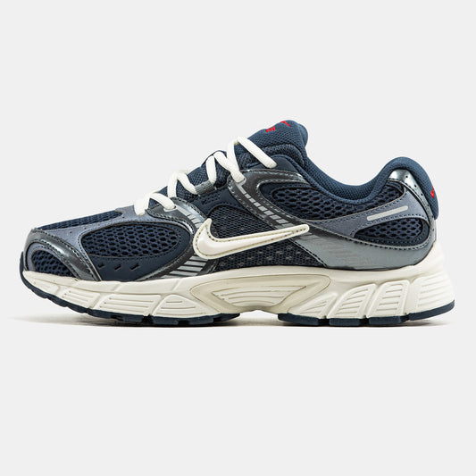 Nike V5 RNR
