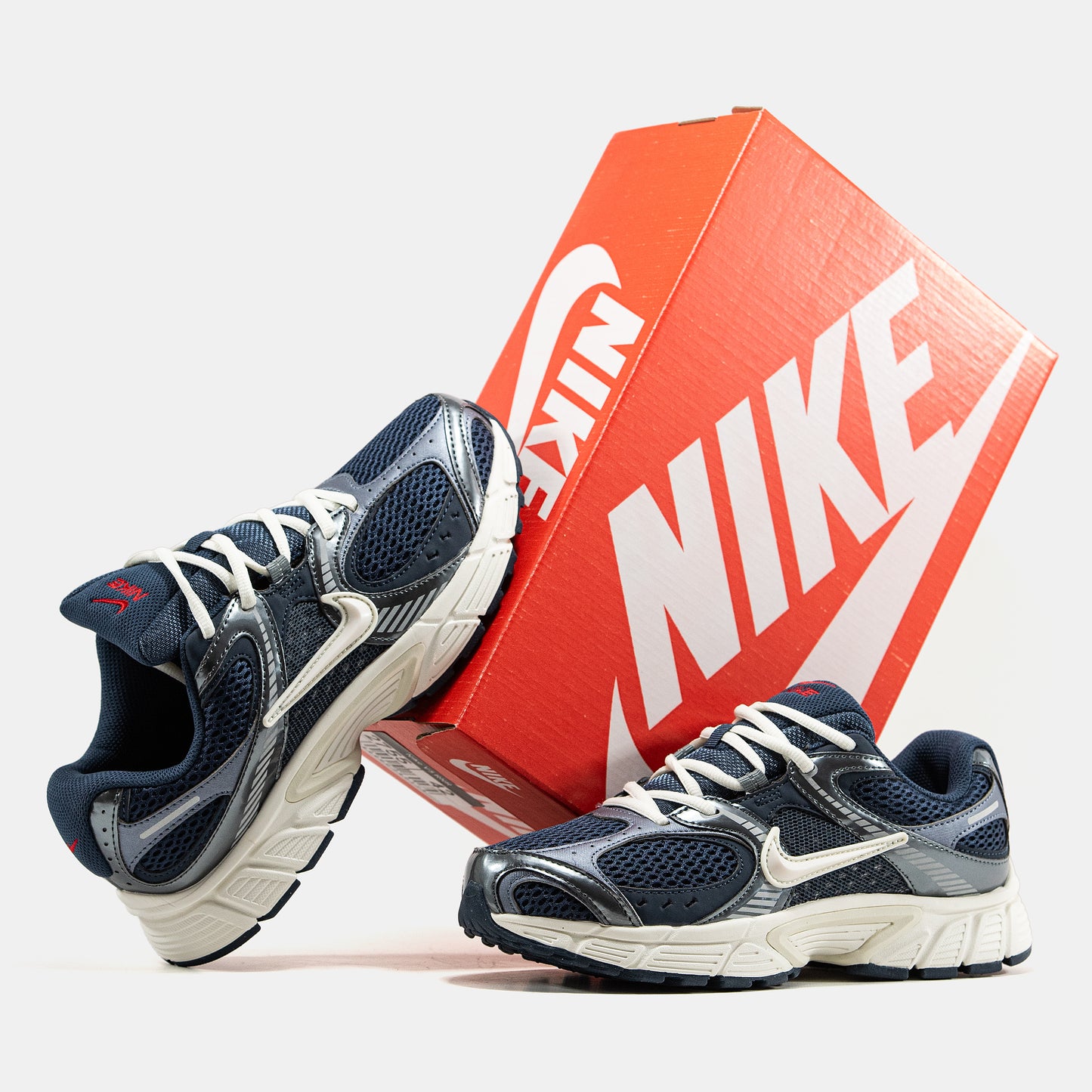 Nike V5 RNR