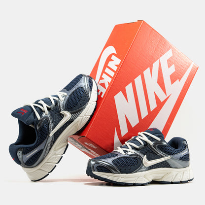 Nike V5 RNR