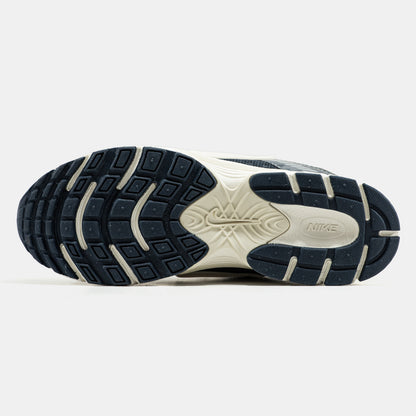 Nike V5 RNR