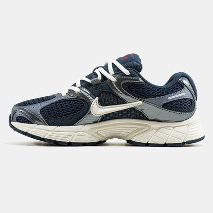 Nike V5 RNR