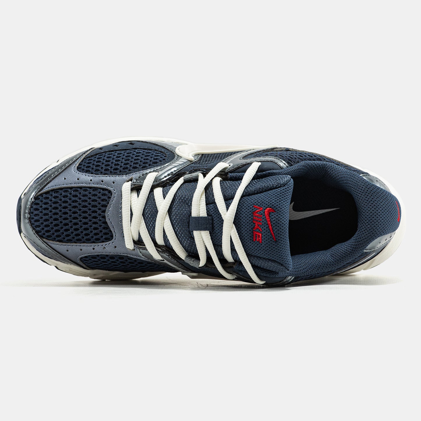 Nike V5 RNR