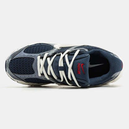 Nike V5 RNR