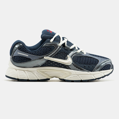 Nike V5 RNR