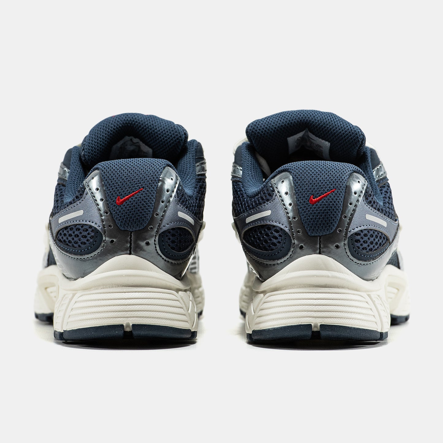 Nike V5 RNR