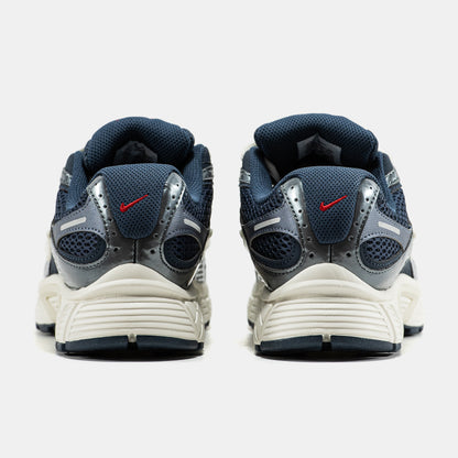 Nike V5 RNR