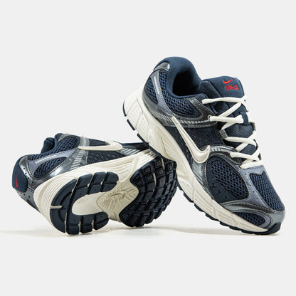 Nike V5 RNR
