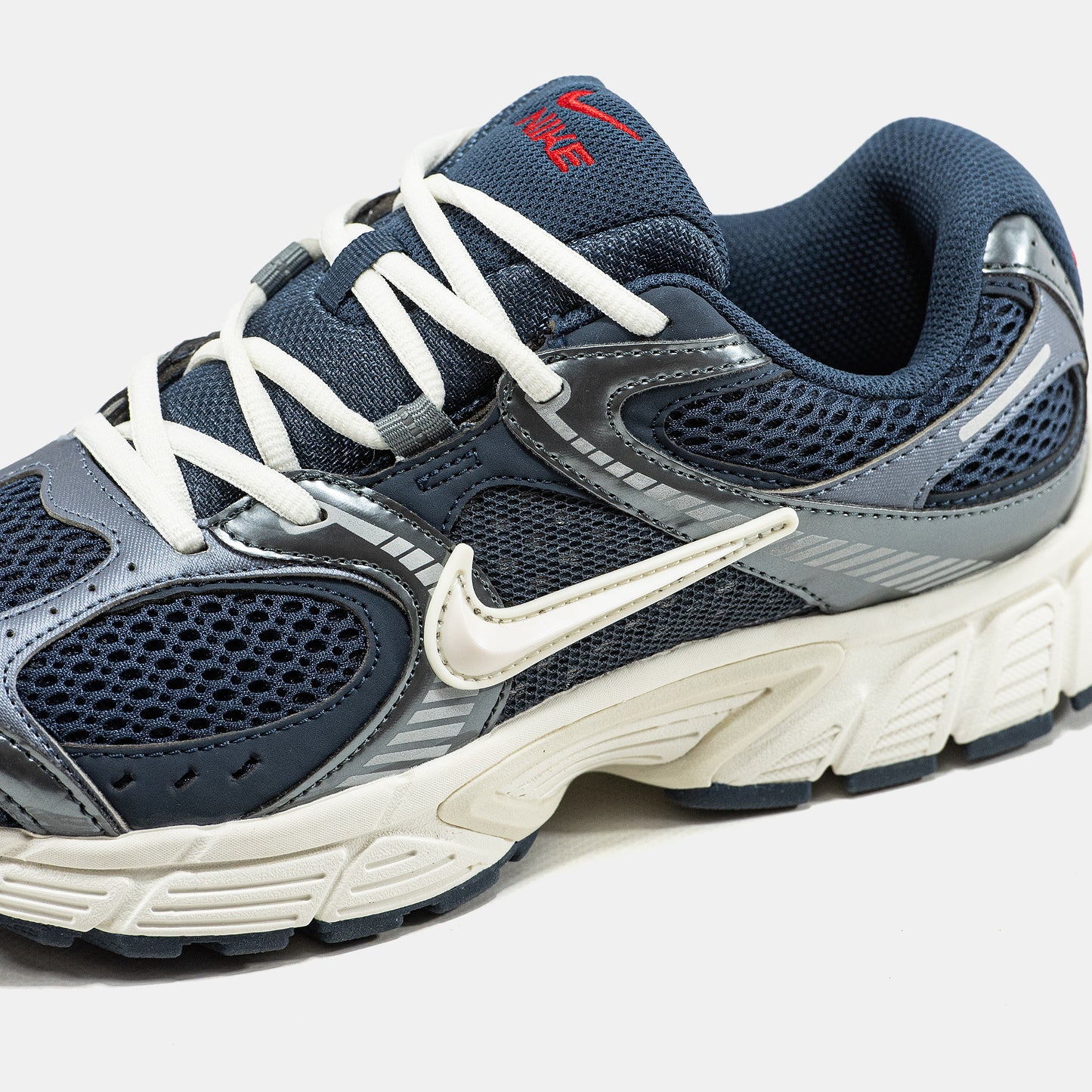Nike V5 RNR