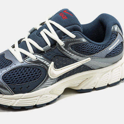 Nike V5 RNR