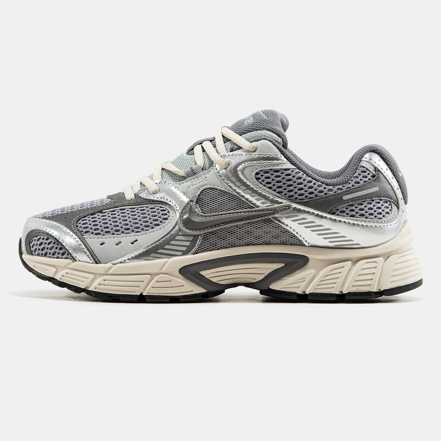 Nike V5 RNR