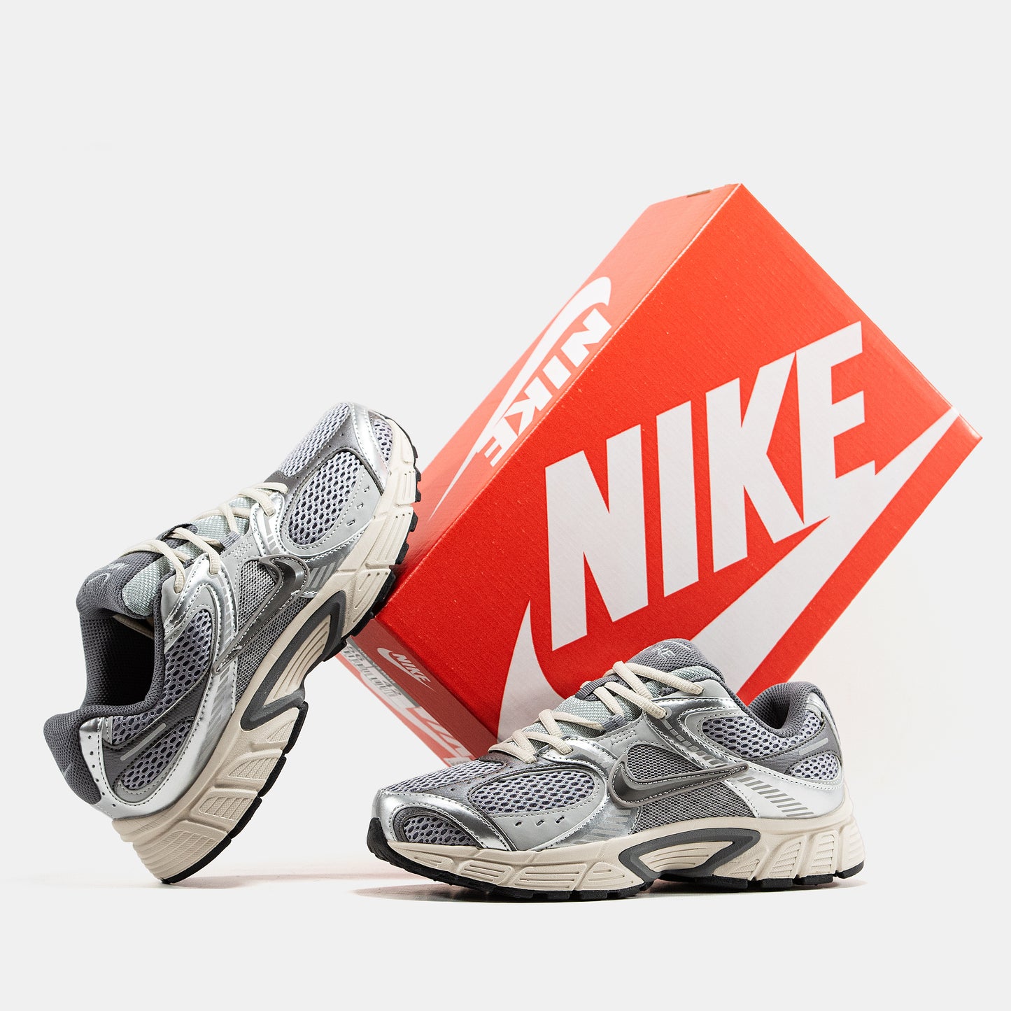 Nike V5 RNR
