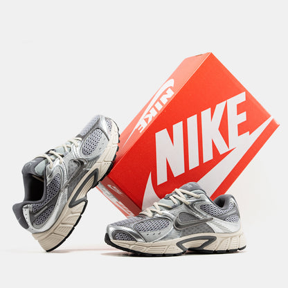 Nike V5 RNR