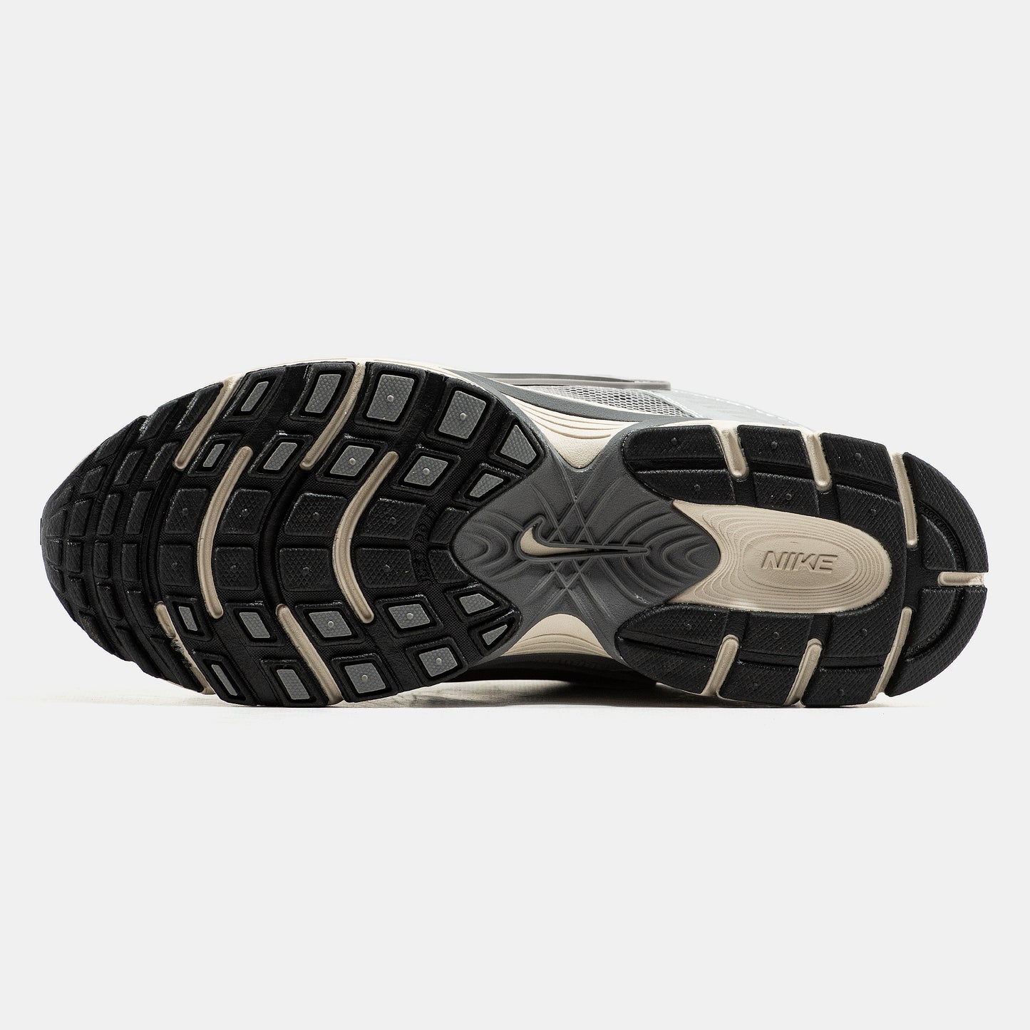 Nike V5 RNR