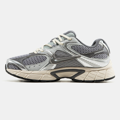 Nike V5 RNR