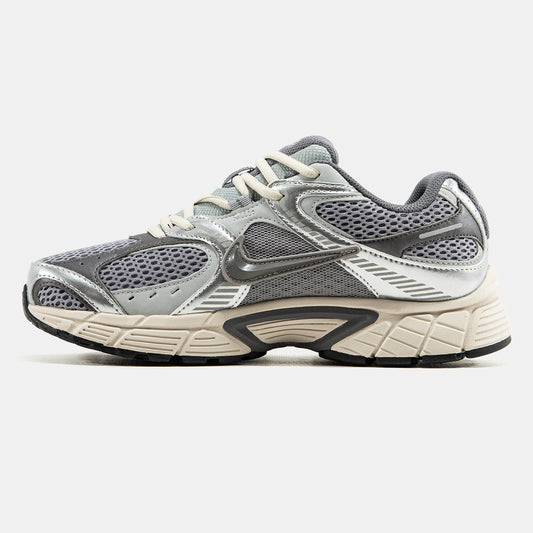 Nike V5 RNR