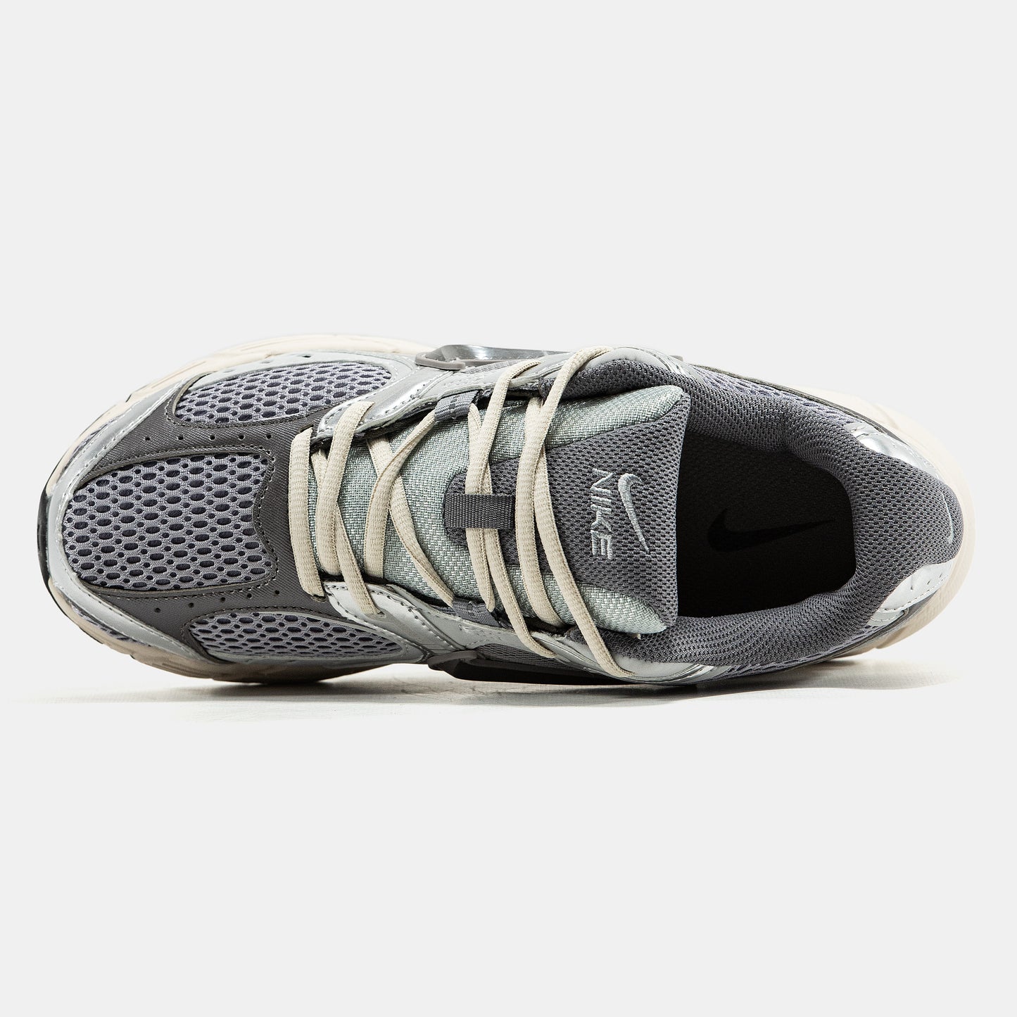 Nike V5 RNR