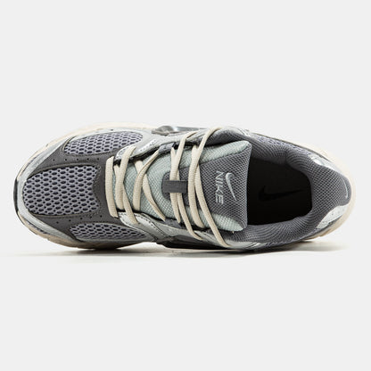 Nike V5 RNR