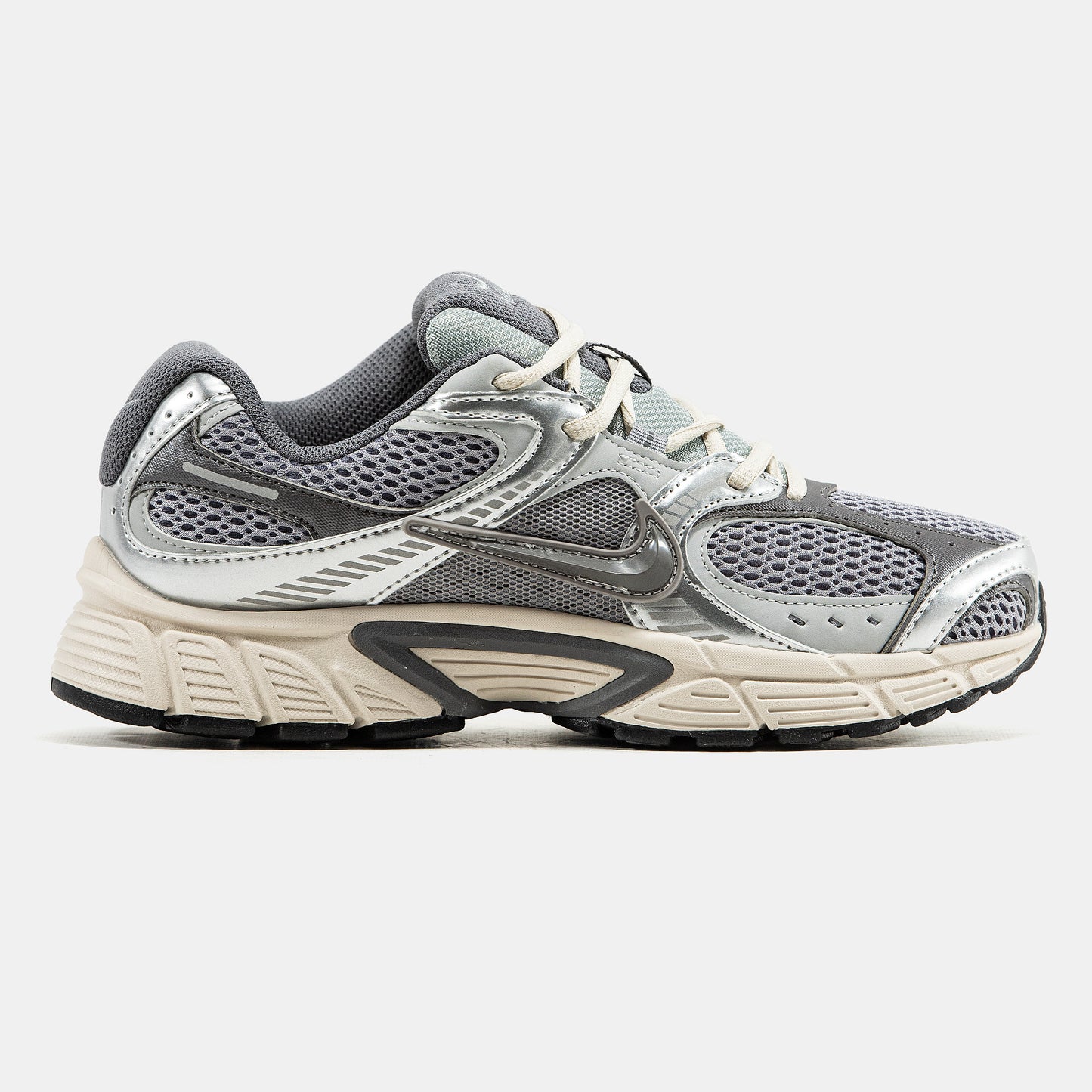 Nike V5 RNR