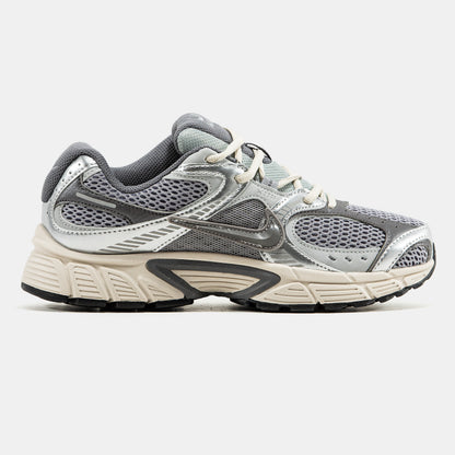 Nike V5 RNR