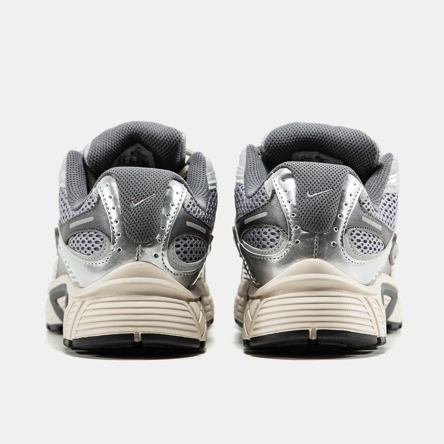 Nike V5 RNR