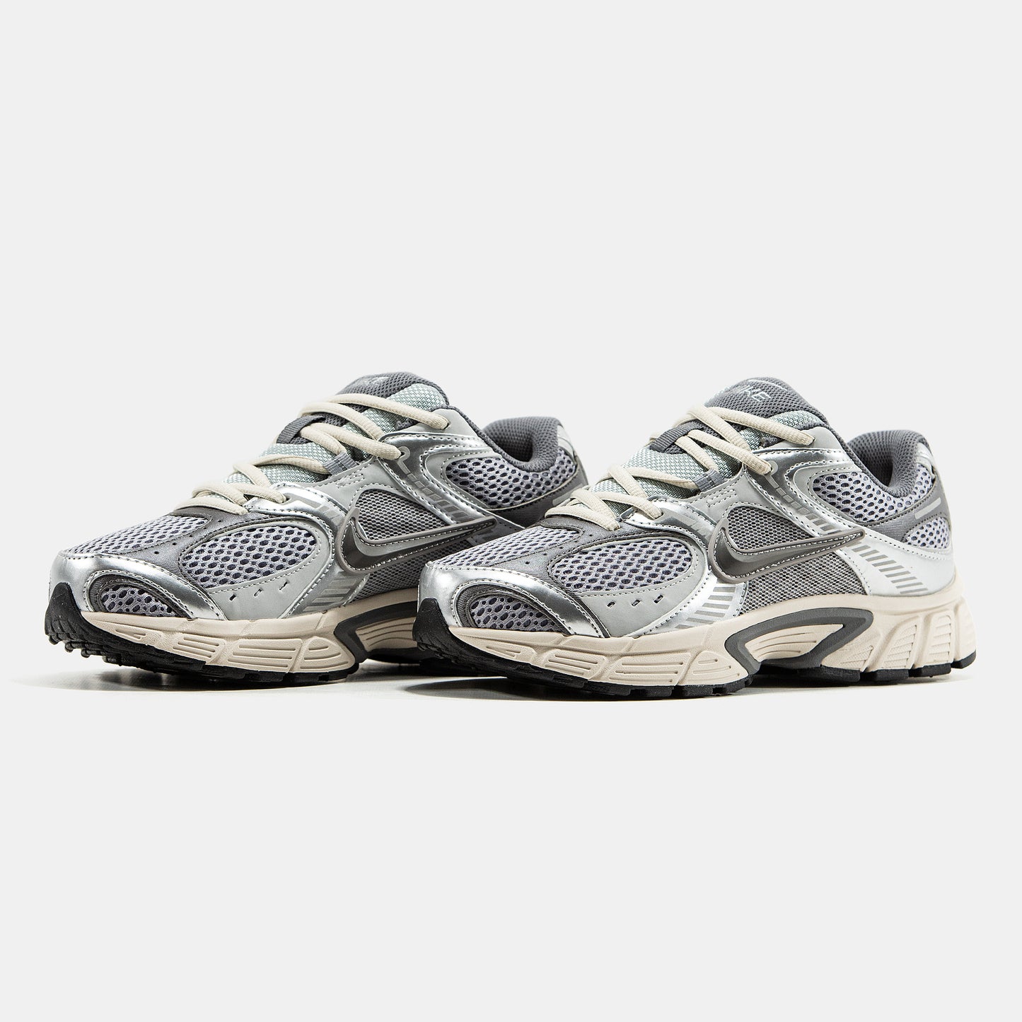 Nike V5 RNR