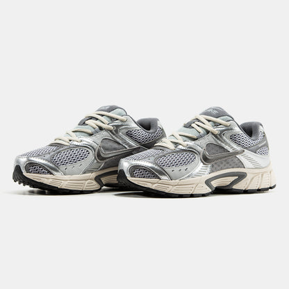 Nike V5 RNR