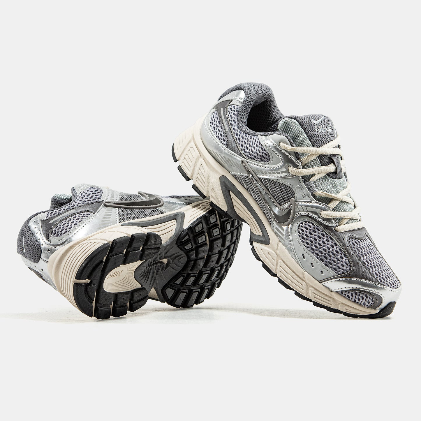 Nike V5 RNR