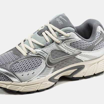 Nike V5 RNR