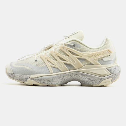 Salomon XT Pu.Re Advanced