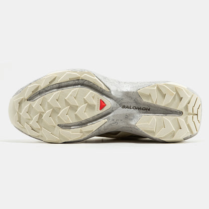 Salomon XT Pu.Re Advanced