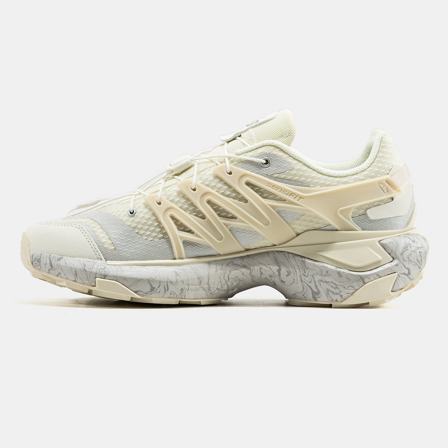 Salomon XT Pu.Re Advanced