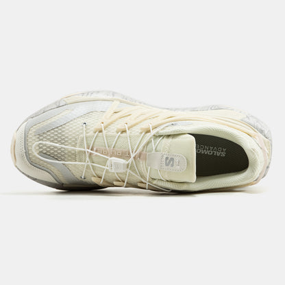 Salomon XT Pu.Re Advanced