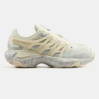 Salomon XT Pu.Re Advanced