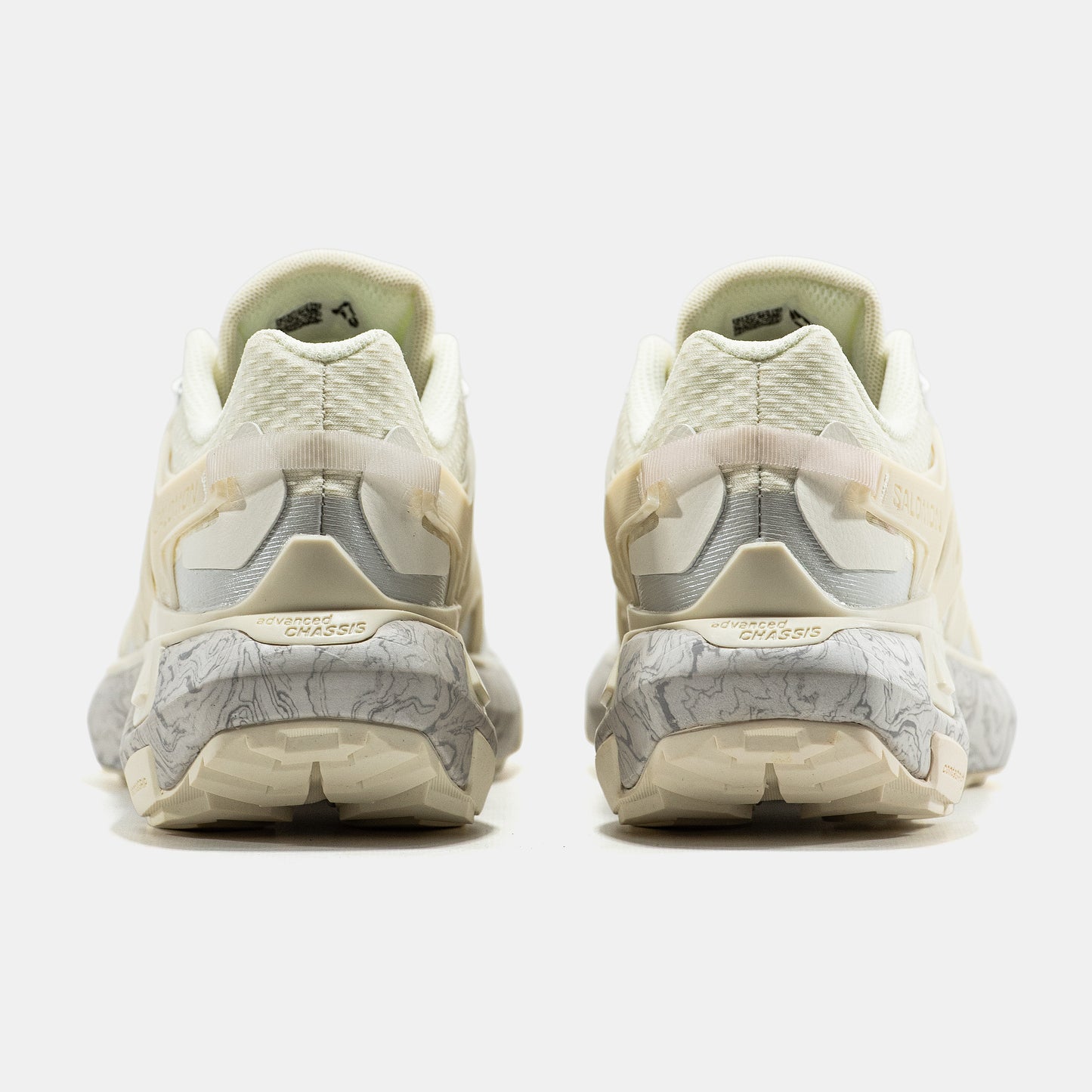 Salomon XT Pu.Re Advanced