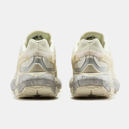 Salomon XT Pu.Re Advanced