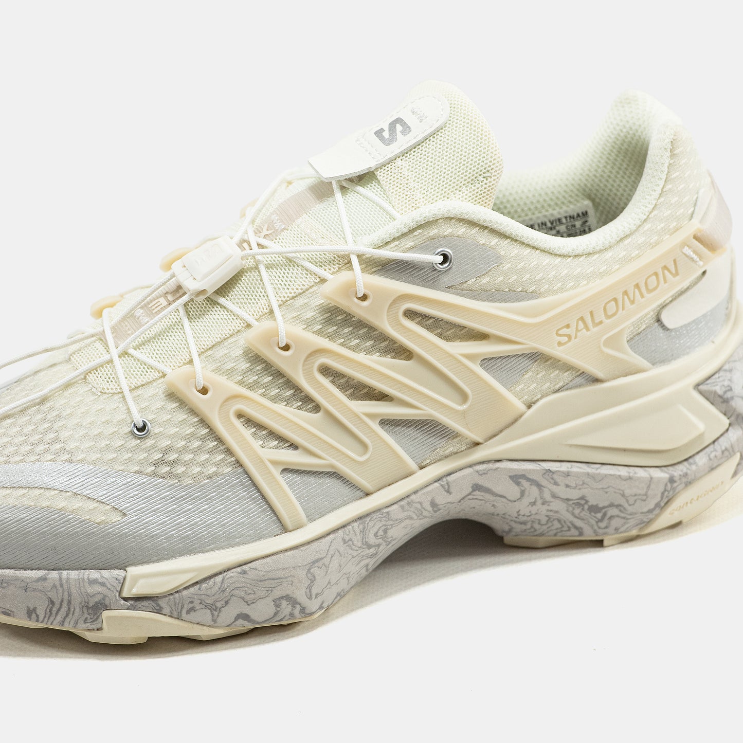 Salomon XT Pu.Re Advanced