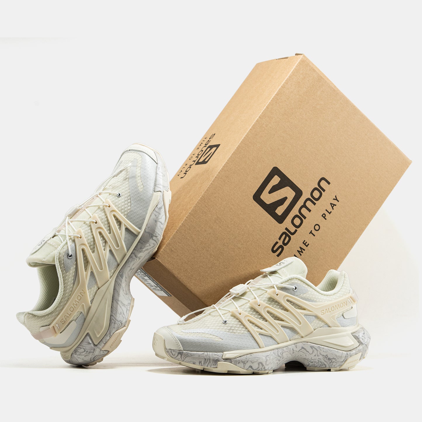 Salomon XT Pu.Re Advanced