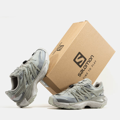 Salomon XT Pu.Re Advanced