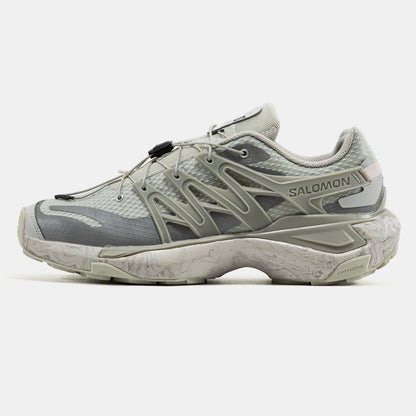 Salomon XT Pu.Re Advanced