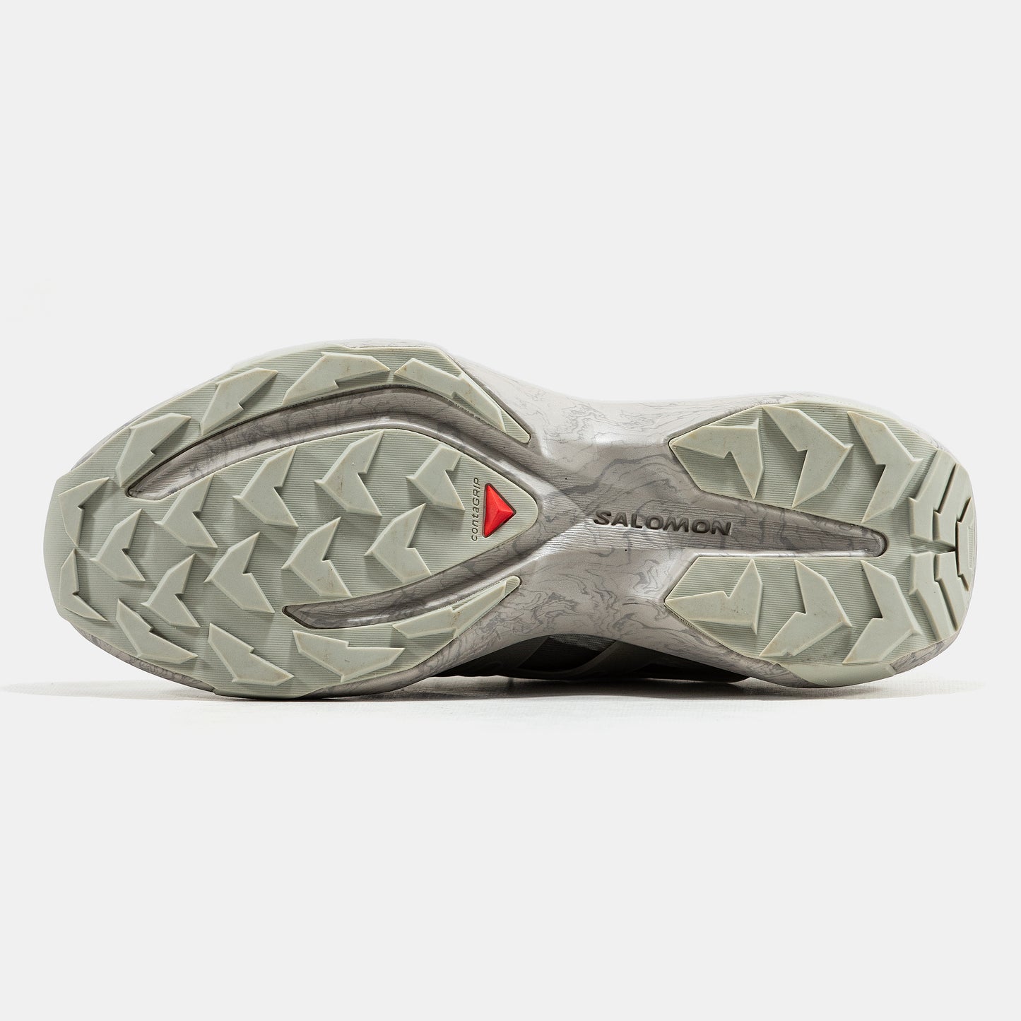 Salomon XT Pu.Re Advanced