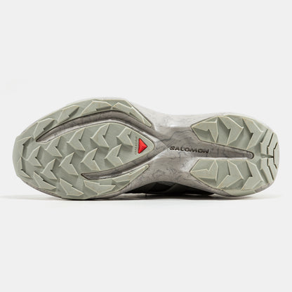 Salomon XT Pu.Re Advanced