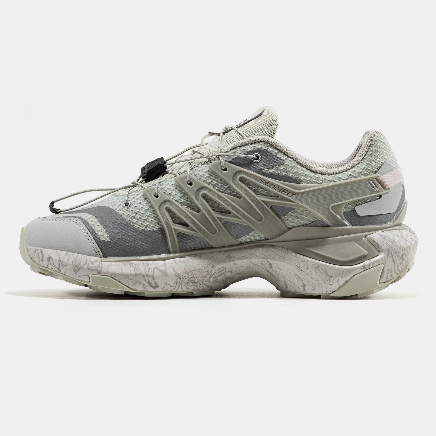 Salomon XT Pu.Re Advanced