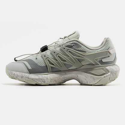 Salomon XT Pu.Re Advanced