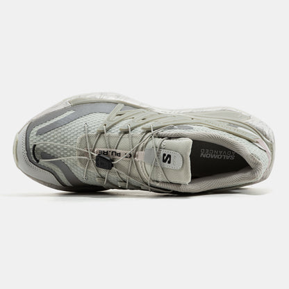 Salomon XT Pu.Re Advanced
