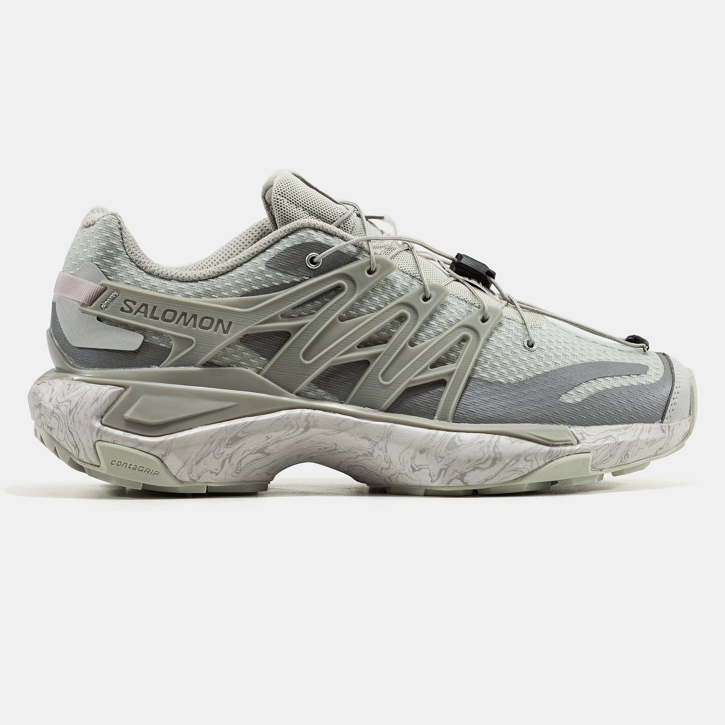 Salomon XT Pu.Re Advanced
