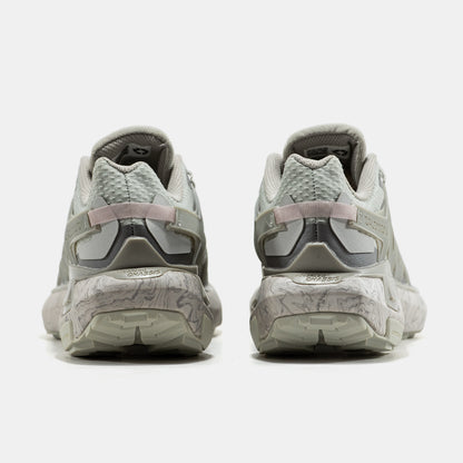Salomon XT Pu.Re Advanced