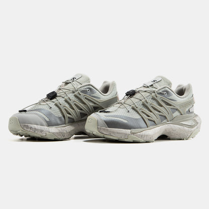 Salomon XT Pu.Re Advanced