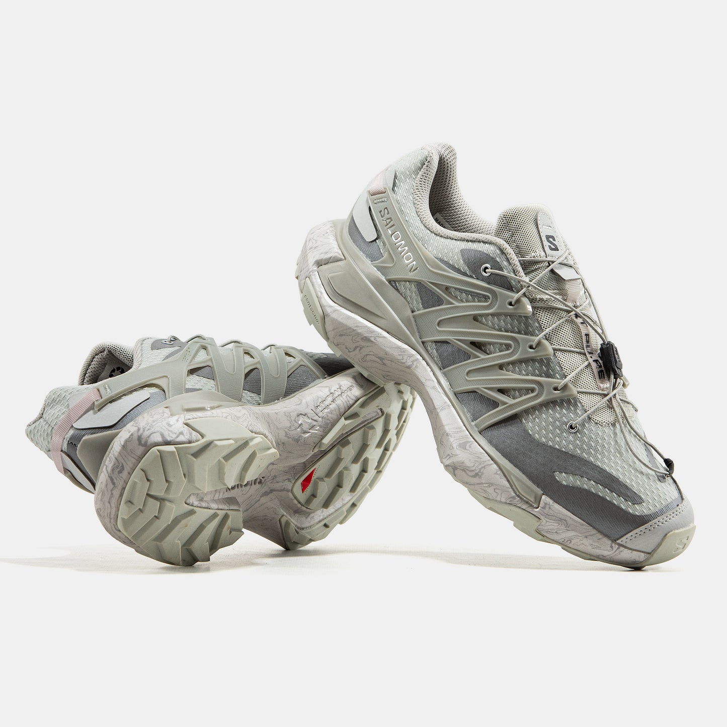 Salomon XT Pu.Re Advanced