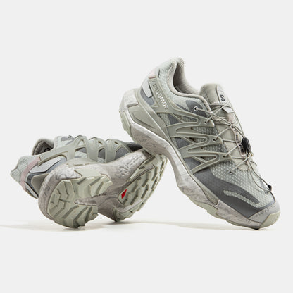 Salomon XT Pu.Re Advanced
