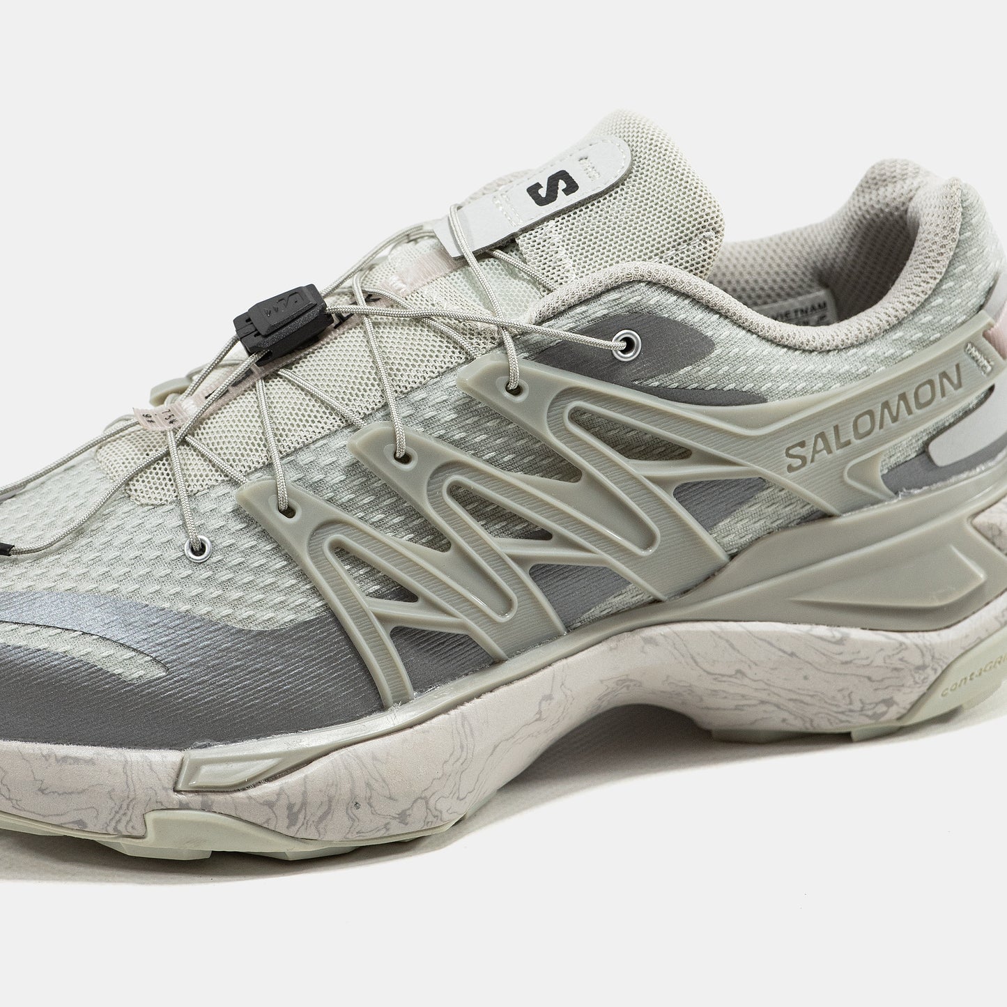 Salomon XT Pu.Re Advanced